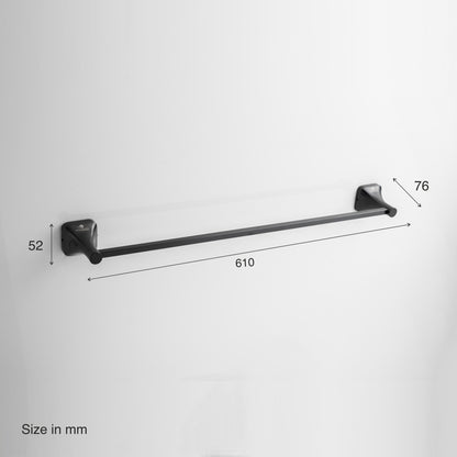 Towel Bar | Ellen Series