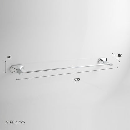 Towel Bar | Spot Series