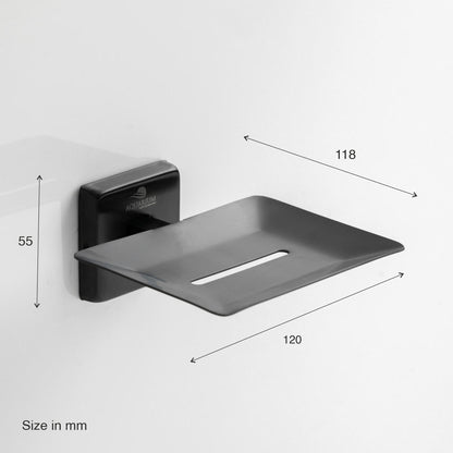 Soap Holder | Astro Series