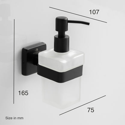 Liquid Soap Dispenser | Astro Series