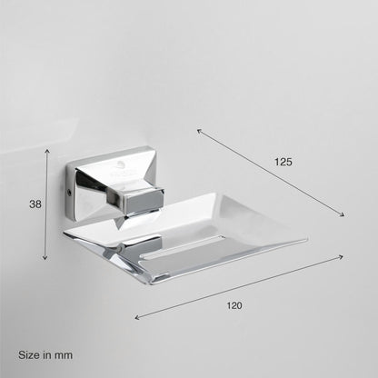 Soap Holder | Brill Series