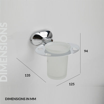 Tumbler Holder | Spot Series