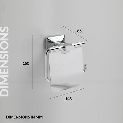 Paper Holder | Brill Series