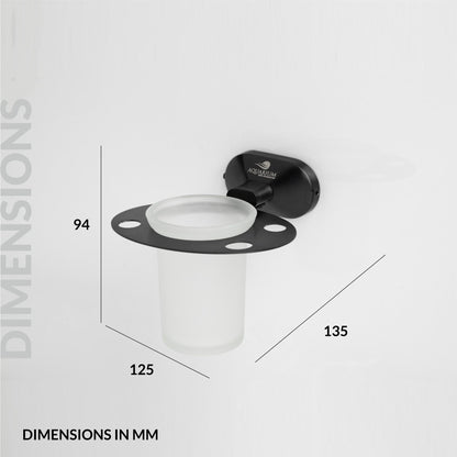 Tumbler Holder | Spot Series