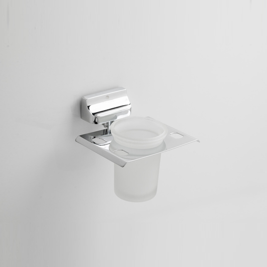 Tumbler Holder | Torrent Series