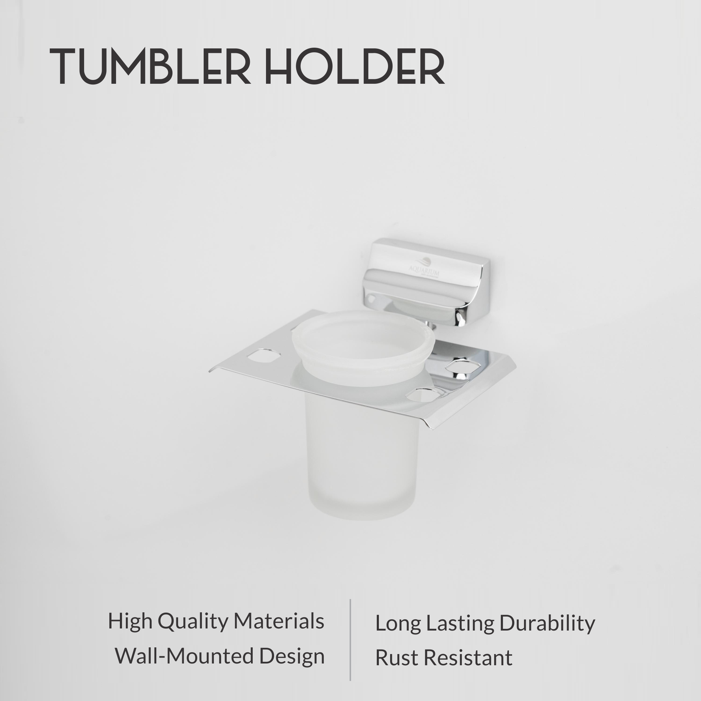 Tumbler Holder | Torrent Series