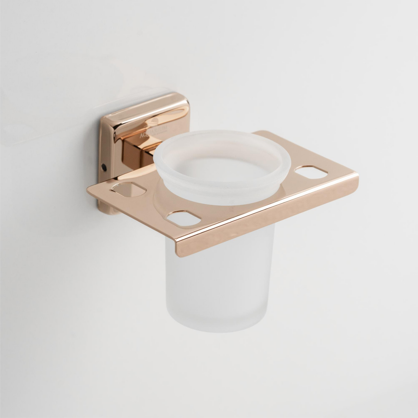 Tumbler Holder | Astro Series