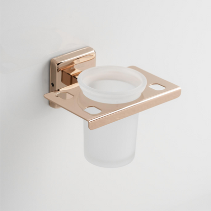 Tumbler Holder | Astro Series