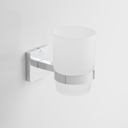 Tumbler Holder | Glass | Titan Series