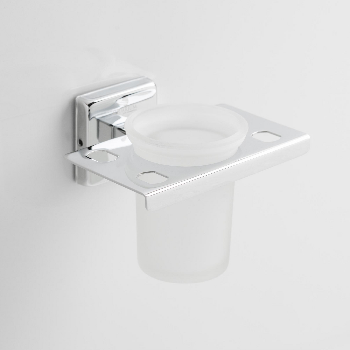 Tumbler Holder | Astro Series