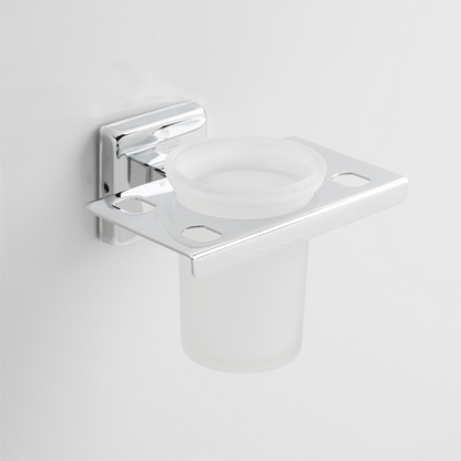 Tumbler Holder | Astro Series