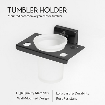 Tumbler Holder | Astro Series
