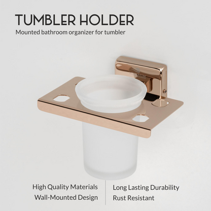 Tumbler Holder | Astro Series