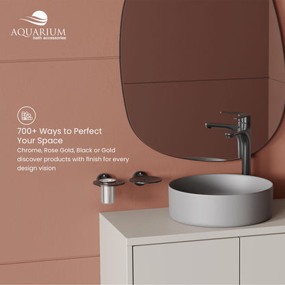 Soap Holder | Angel