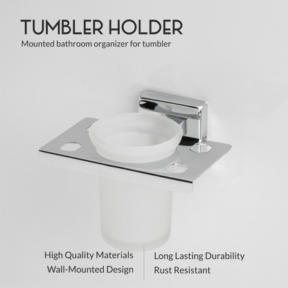 Tumbler Holder | Astro Series