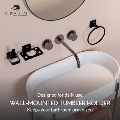 Tumbler Holder | Astro Series