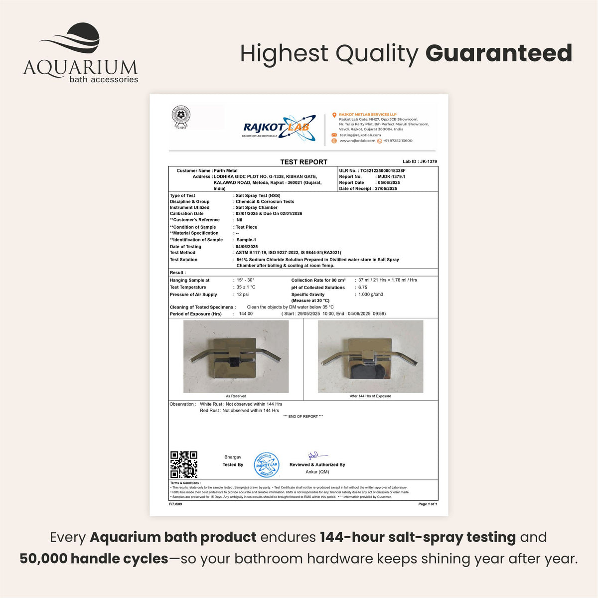 Liquid Soap Dispenser | Shine