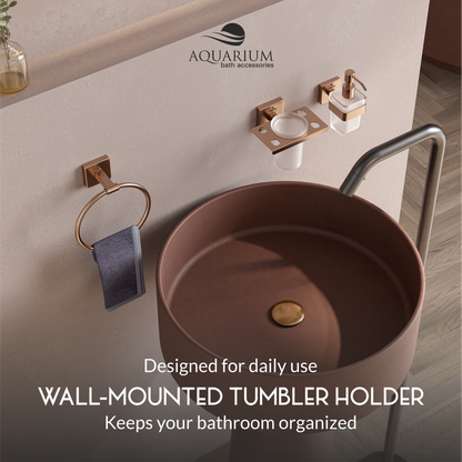 Tumbler Holder | Astro Series