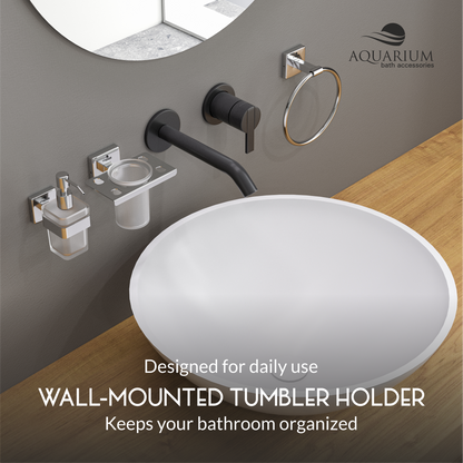 Tumbler Holder | Astro Series