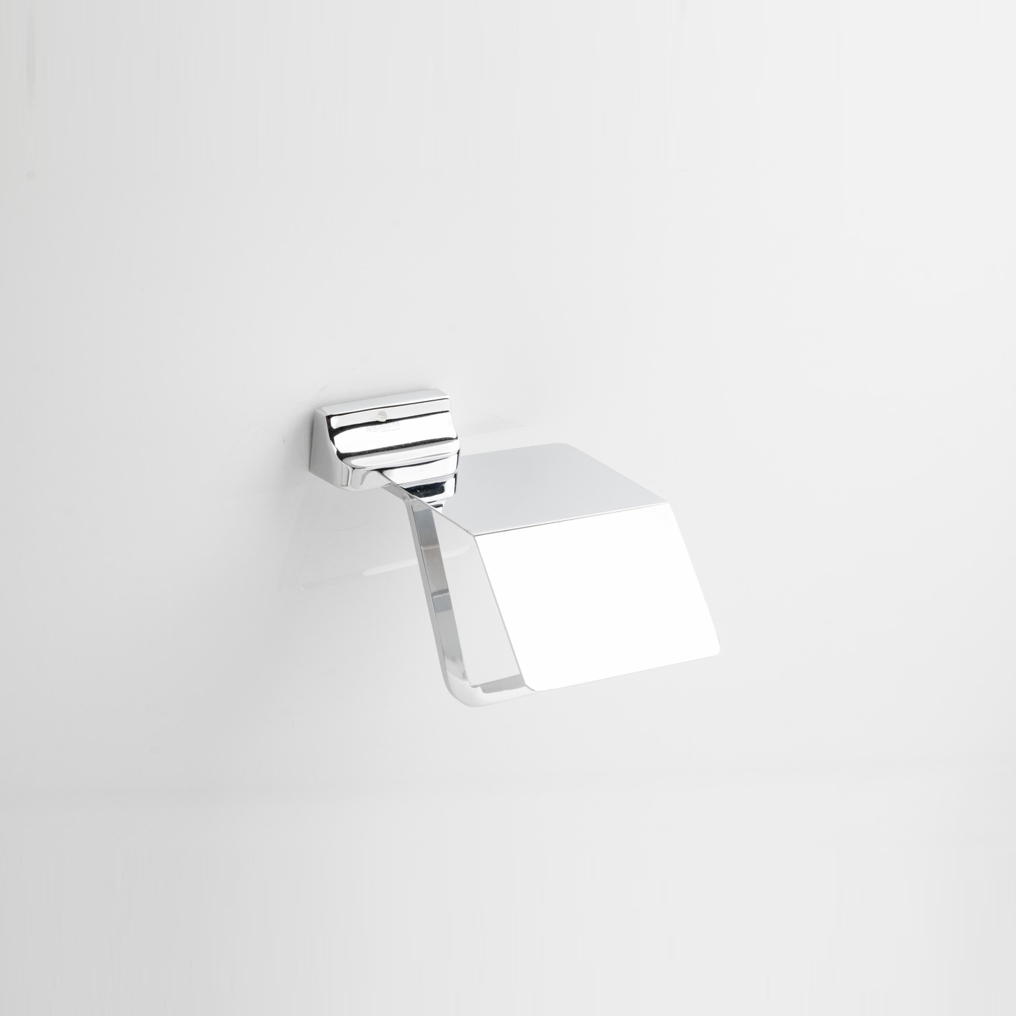 Paper Holder | Torrent Series