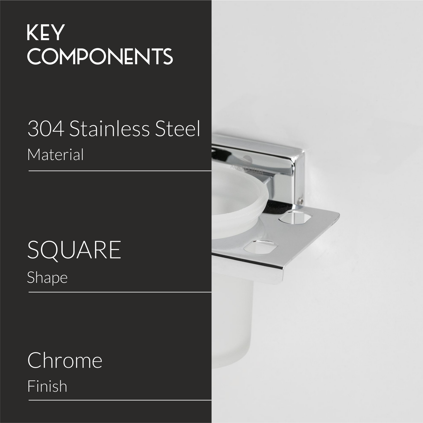 Tumbler Holder | Astro Series