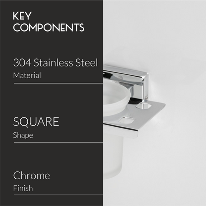 Tumbler Holder | Astro Series