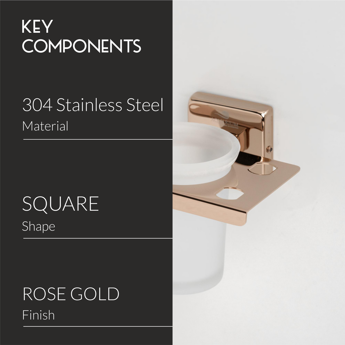 Tumbler Holder | Astro Series