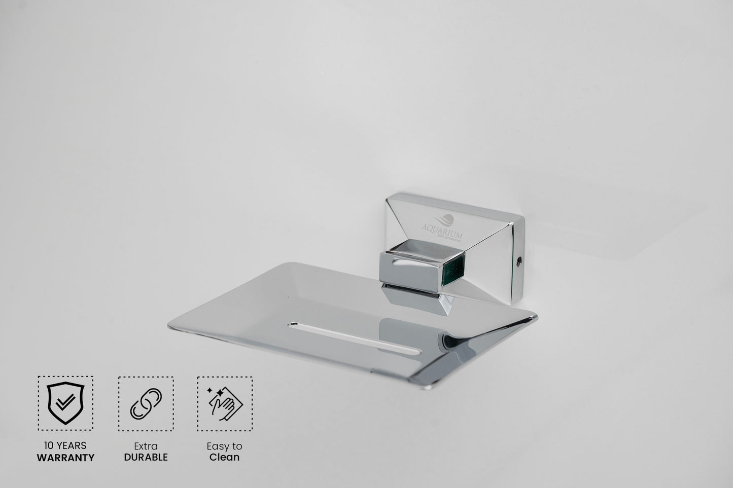 Soap Holder | Brill Series