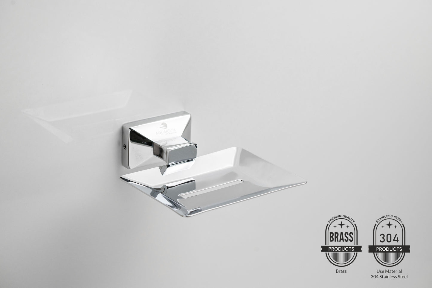 Soap Holder | Brill Series