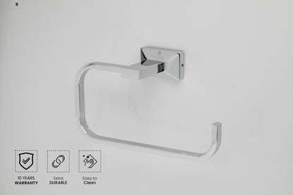 Towel Ring | Brill Series