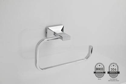 Towel Ring | Brill Series