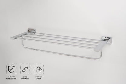 Towel Rack | Brill Series