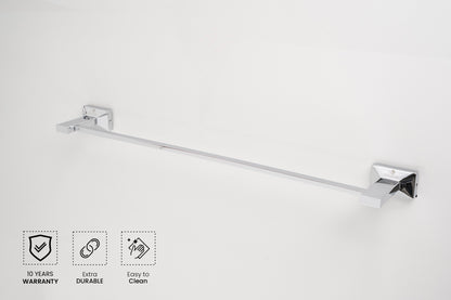 Towel Bar | Brill Series