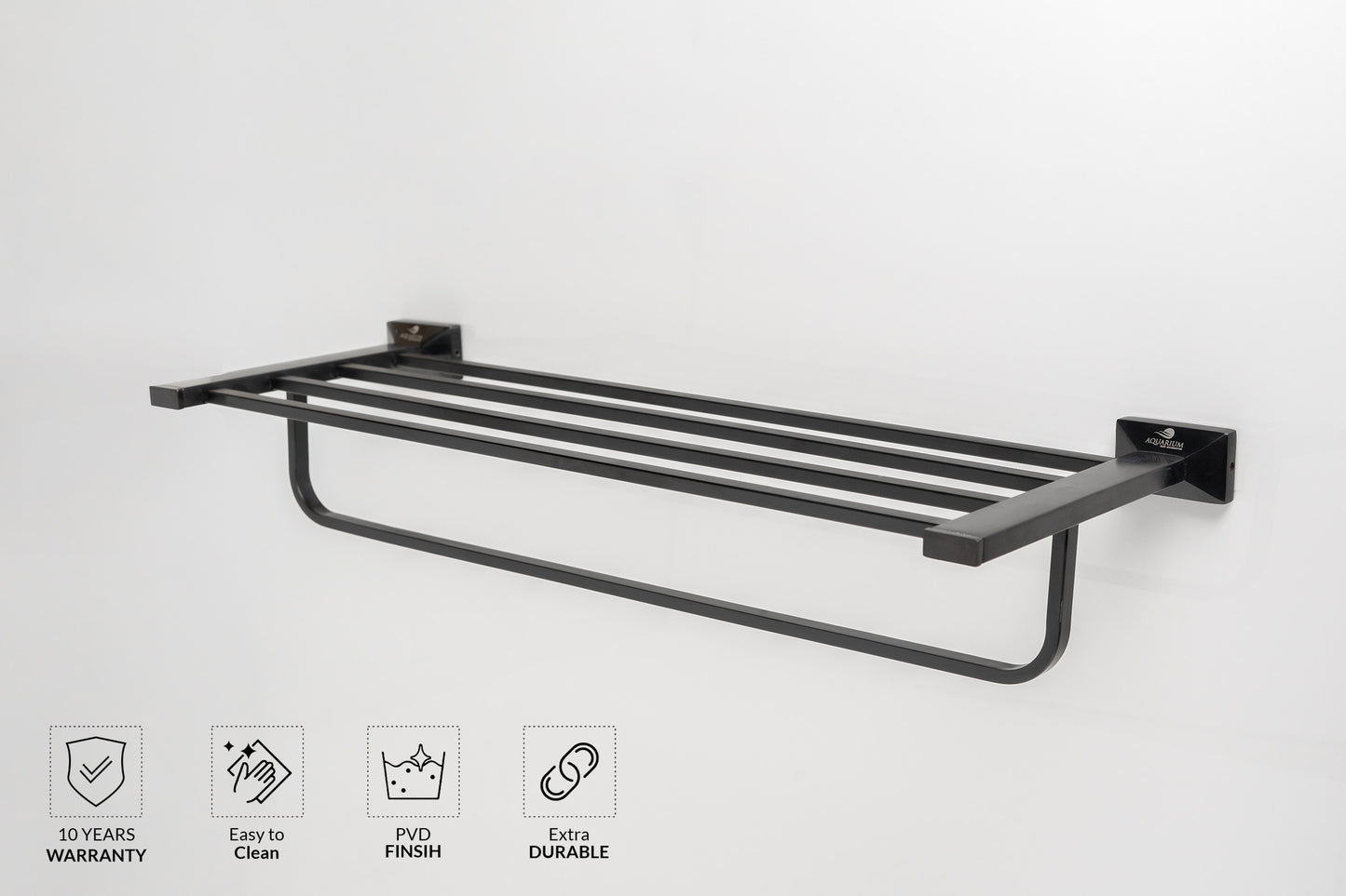 Towel Rack | Brill Series