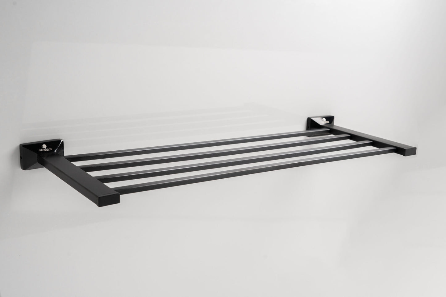 Towel Rack Shelf | Brill Series