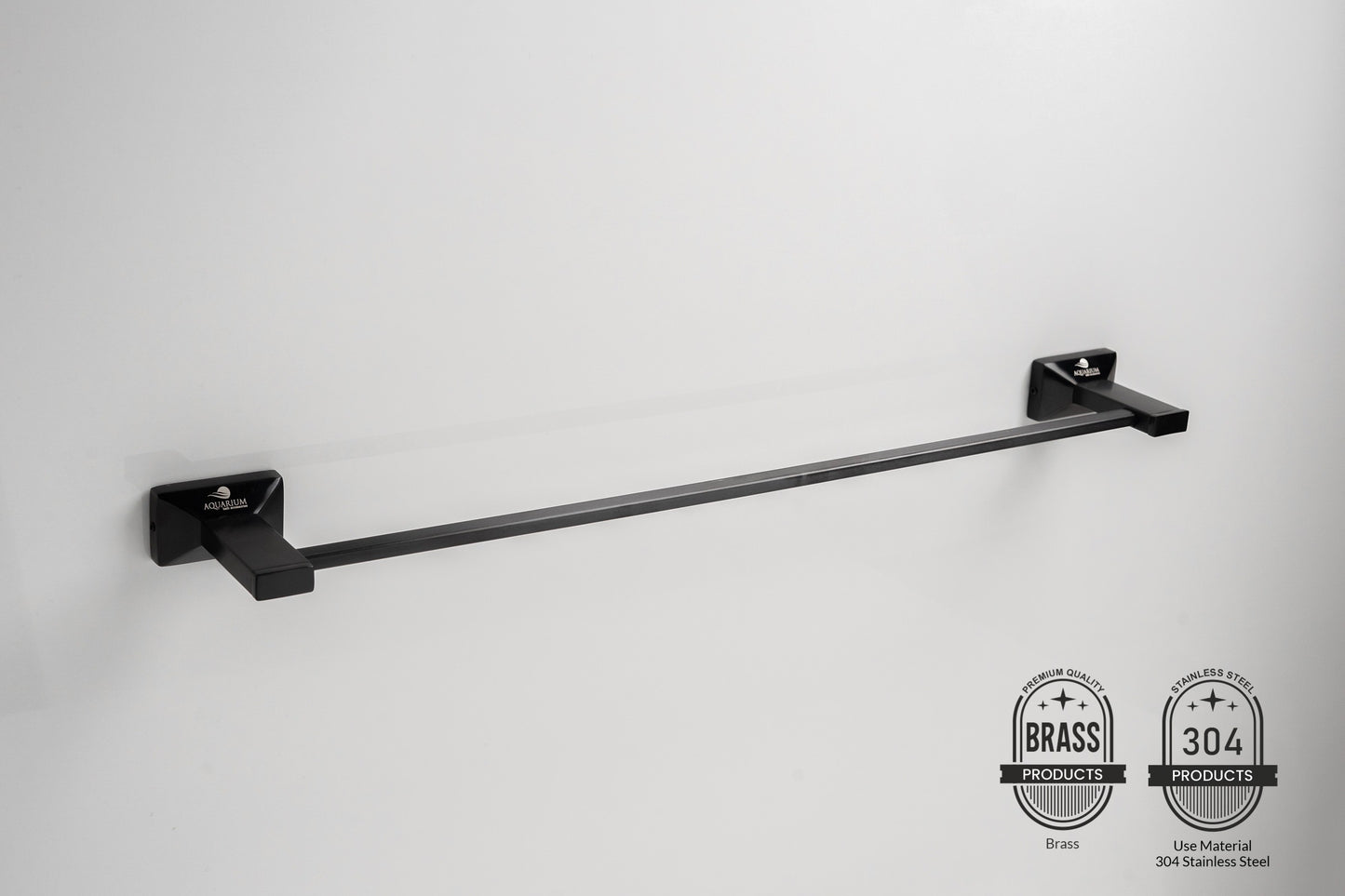 Towel Bar | Brill Series