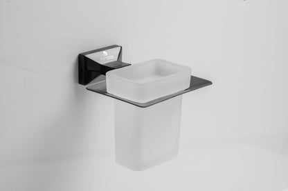 Tumbler Holder | Brill Series