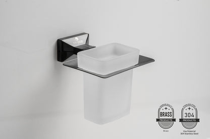 Tumbler Holder | Brill Series