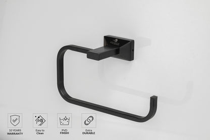 Towel Ring | Brill Series