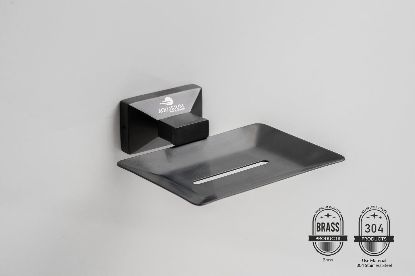 Soap Holder | Brill Series