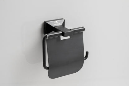 Paper Holder | Brill Series