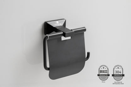 Paper Holder | Brill Series