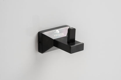 Robe Hook | Brill Series