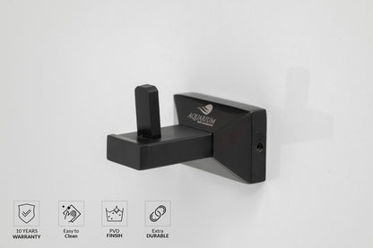 Robe Hook | Brill Series