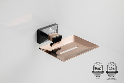 Soap Holder | Brill Series