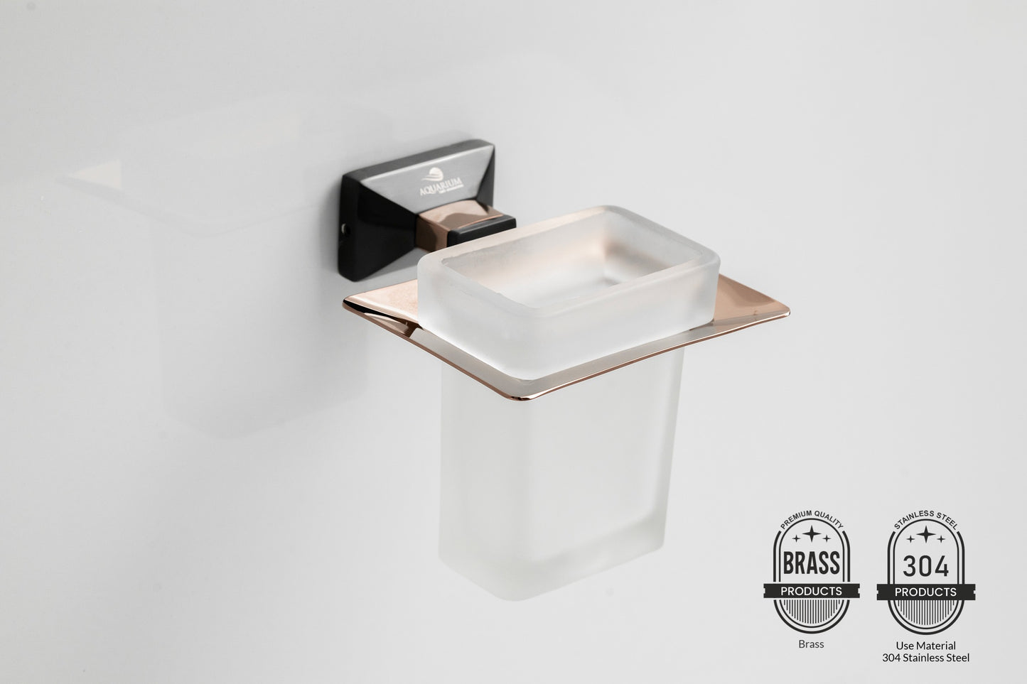 Tumbler Holder | Brill Series