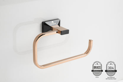 Towel Ring | Brill Series