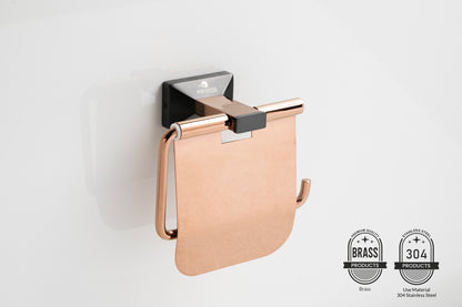 Paper Holder | Brill Series