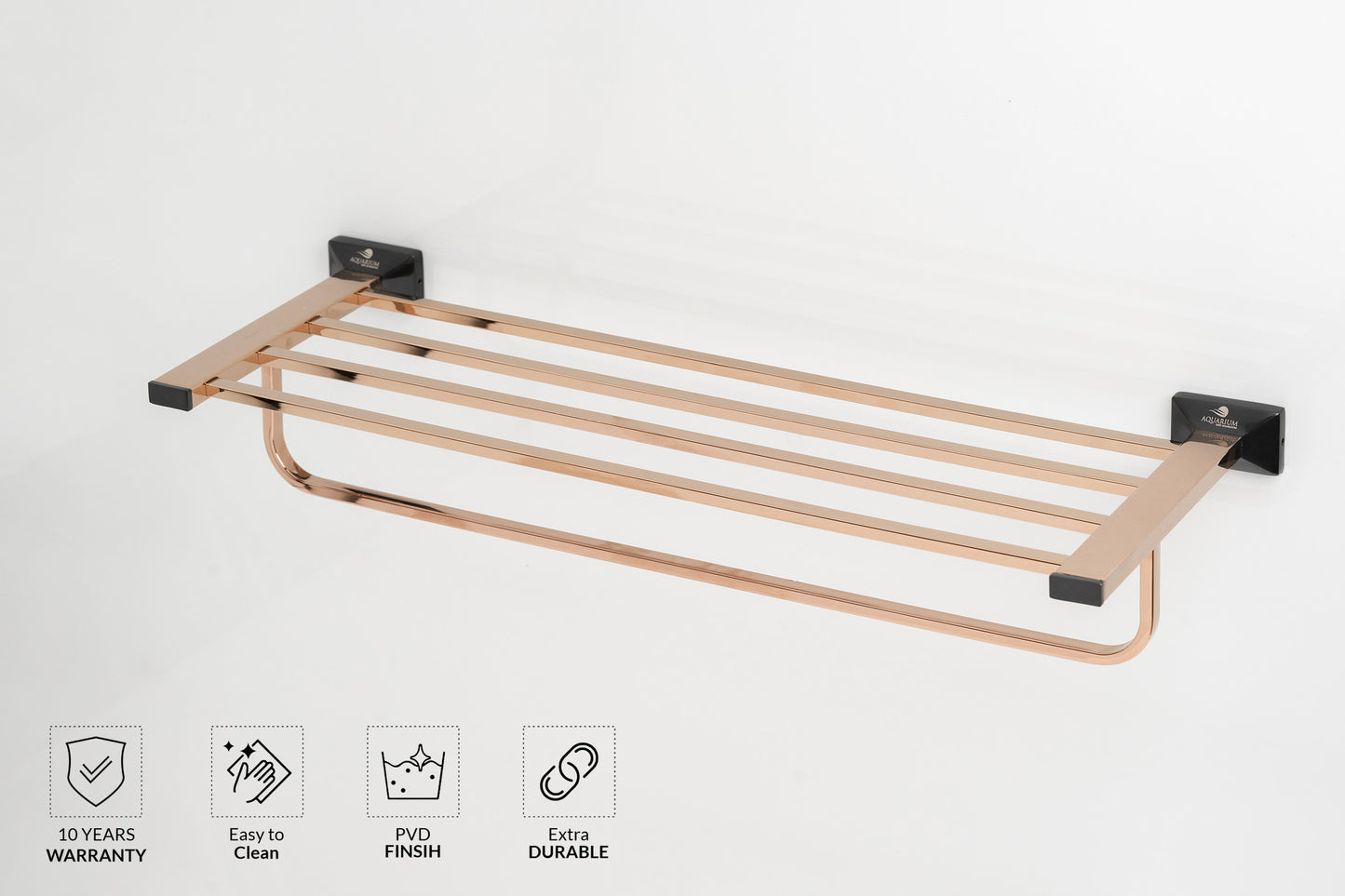 Towel Rack | Brill Series