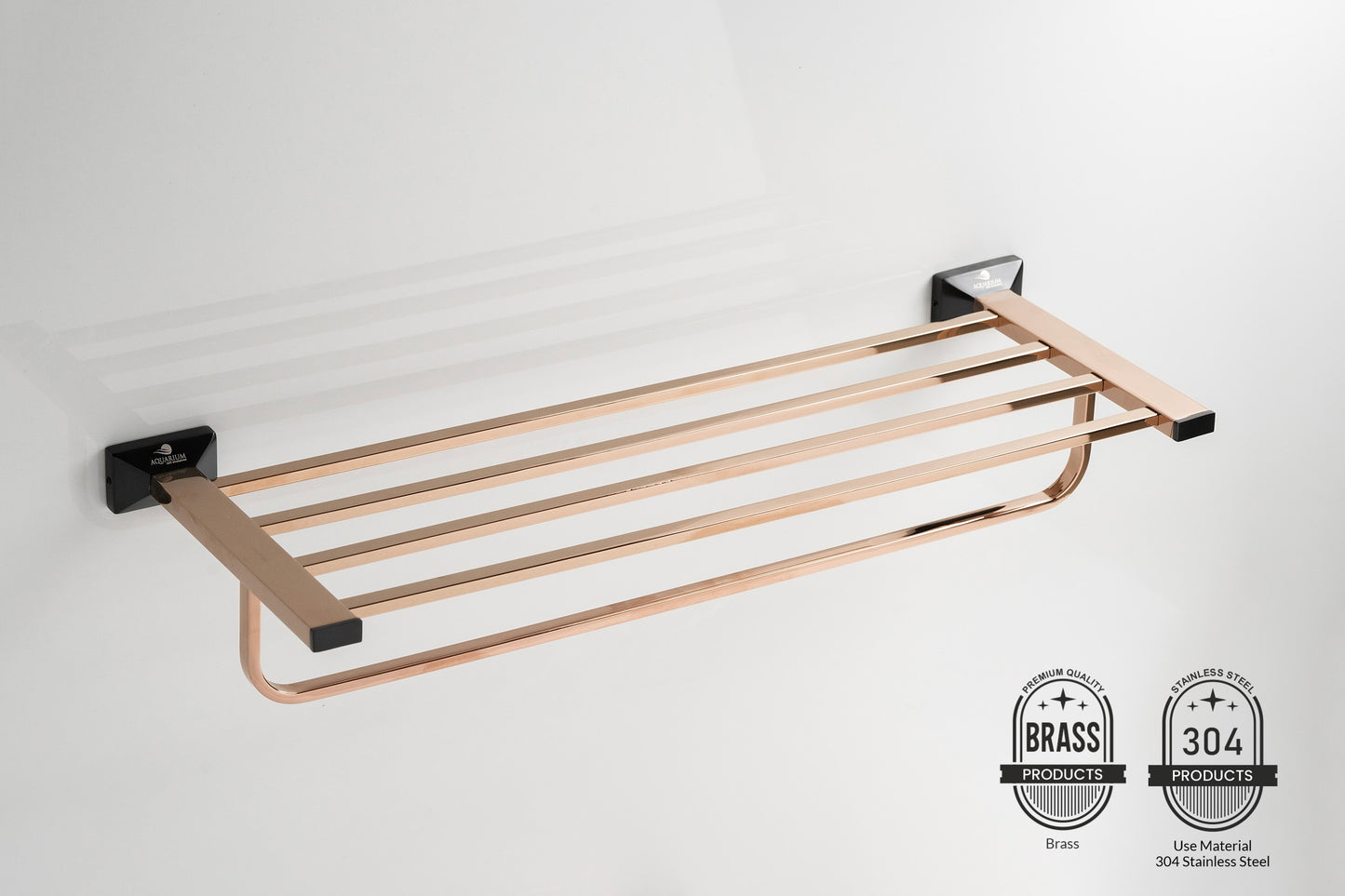 Towel Rack | Brill Series